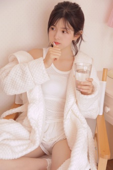老少配MATURETUBE妊妇